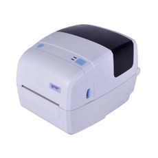 Принтер для печати этикеток IDPRT iD4S