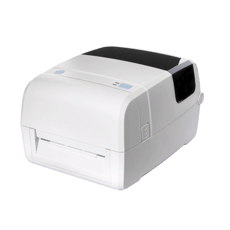 Принтер этикеток iDPRT iT4S-300