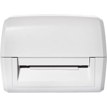 Принтер этикеток iDPRT iT4S-300 - фото 1