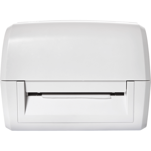 Принтер этикеток iDPRT iT4S-300