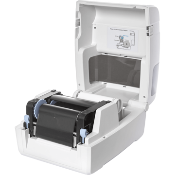 Принтер этикеток iDPRT iT4S-300 - фото 2