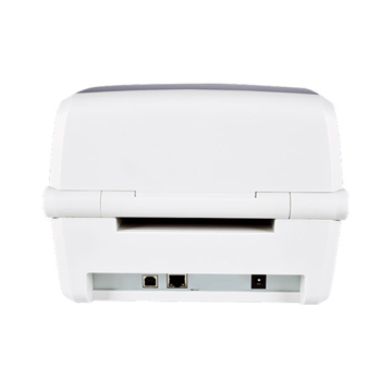 Принтер этикеток iDPRT iT4S-2UE-000x - фото 3