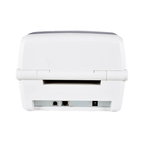 Принтер этикеток iDPRT iT4S-2UE-000x