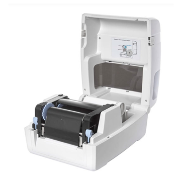 Принтер этикеток iDPRT iT4S-2UE-000x - фото 4