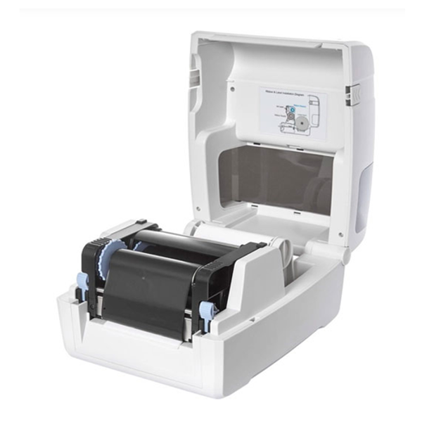 Принтер этикеток iDPRT iT4S-2UE-000x