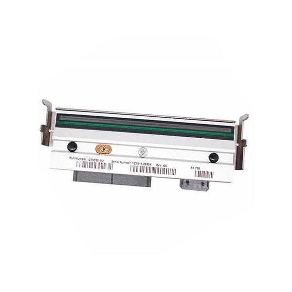 Термоголовка к принтеру этикеток PayTor iT4S на 300 dpi (iT4S-300-printhead)