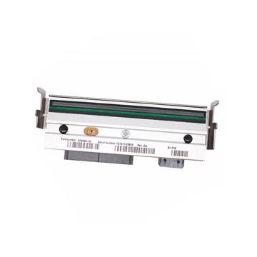 Термоголовка к принтеру этикеток iDPRT iX4L на 203 dpi (iX4L-203-printhead) - фото