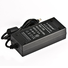 Блок питания Honeywell (203-995-001)
