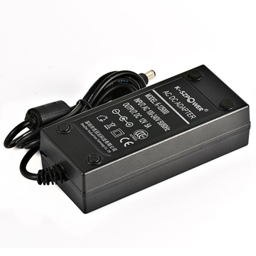 Блок питания Honeywell (203-995-001) - фото