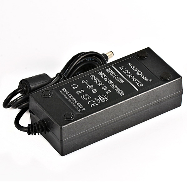 Блок питания Honeywell (203-995-001)