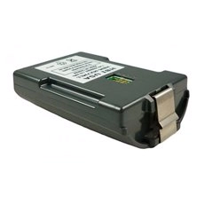 Аккумулятор для Honeywell MX7 (50123353-001)