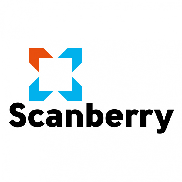 Бирка Термо ЭКО, картон 180 гр/м2, 60х80 200 шт. втулка 25 мм