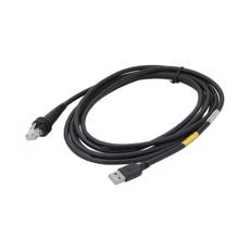 Кабель Honeywell (50135499-001)