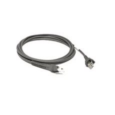 USB-кабель Zebra (CBA-U21-S07ZAR)