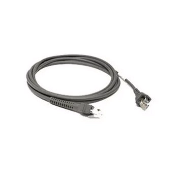 USB-кабель Zebra (CBA-U21-S07ZAR) - фото