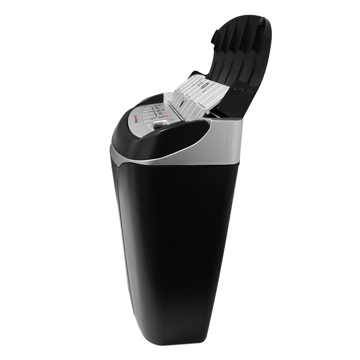 Шредер DoCash GAM_14427 - фото 2