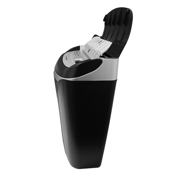 Шредер DoCash GAM_14427