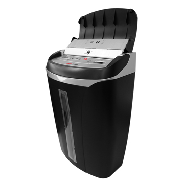 Шредер DoCash GAM_14427 - фото