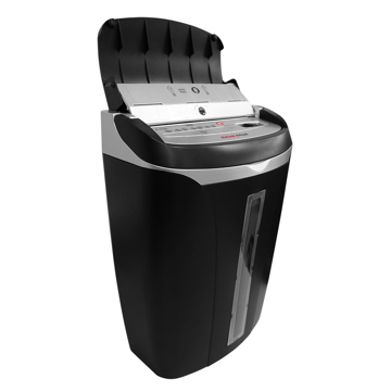 Шредер DoCash GAM_14427 - фото 3