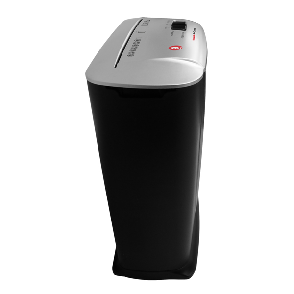 Шредер DoCash GAM_14426