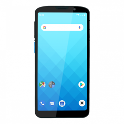 ТСД Терминал сбора данных Unitech EA630-HALFUM3G