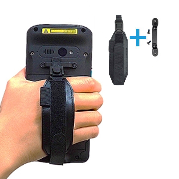 Ремень на руку Unitech EA630 Plus (5400-900040G)