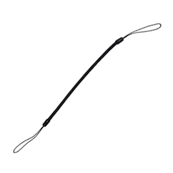 Ремешок Unitech TB85 (383642G)