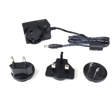 Адаптер для подставка Unitech PA760 (1010-900057G)