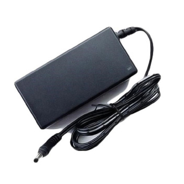 Блок питания Unitech EA630 Plus (1010-900066G)