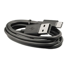 USB Type-C кабель Unitech PA760 (1550-900112G)