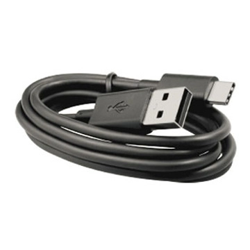 USB Type-C кабель Unitech PA760 (1550-900112G) - фото