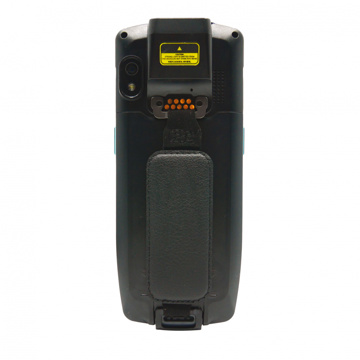 ТСД Терминал сбора данных Unitech EA320-NALFUM3G - фото 2