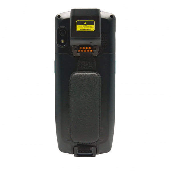 ТСД Терминал сбора данных Unitech EA320-NALFUM3G