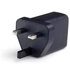 Блок питания USB Unitech SP419 (1010-500002G)