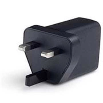 Блок питания USB Unitech SP419 (1010-500002G) - фото