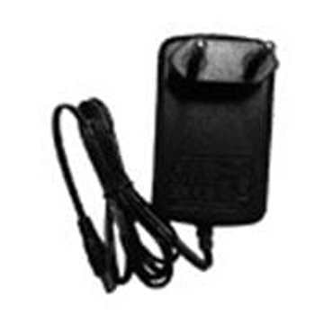 Блок питания EU (12V/2A) Unitech HT380 (1010-51C003G) - фото