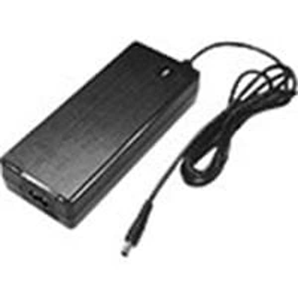 Адаптер питания Unitech EA510 (1010-51C005G)