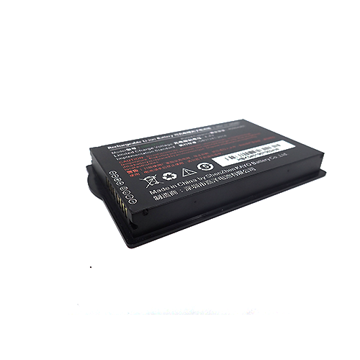Аккумулятор 3.8V 4500mAH Unitech EA320 (1400-900060G) - фото