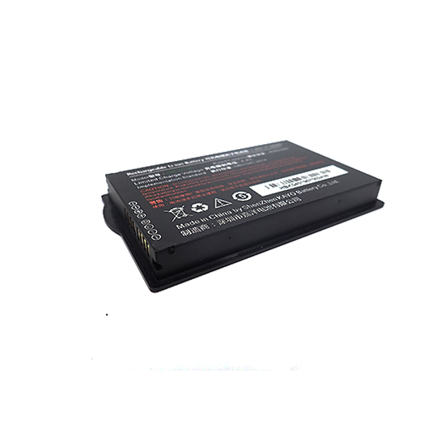 Аккумулятор 3.8V 4500mAH Unitech EA320 (1400-900060G)