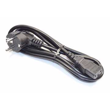 Кабель питания Unitech EA510 (1550-51C002G) - фото