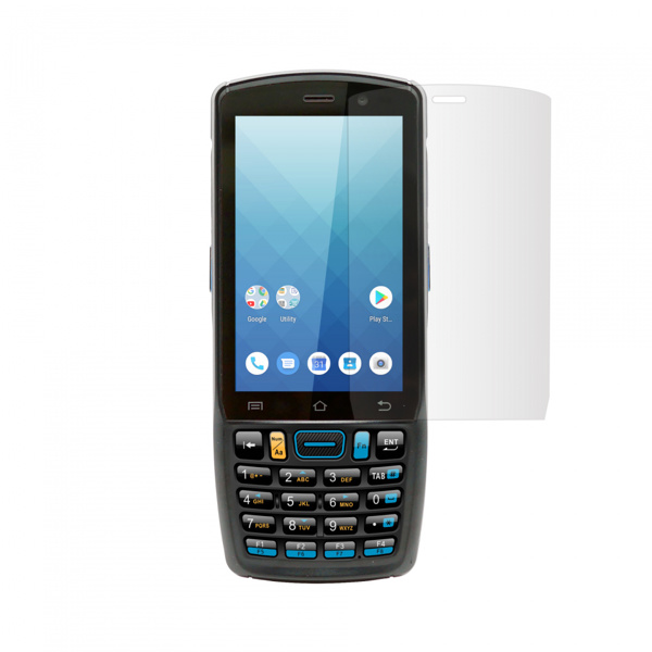 Защитное стекло Unitech EA320 (401575G)