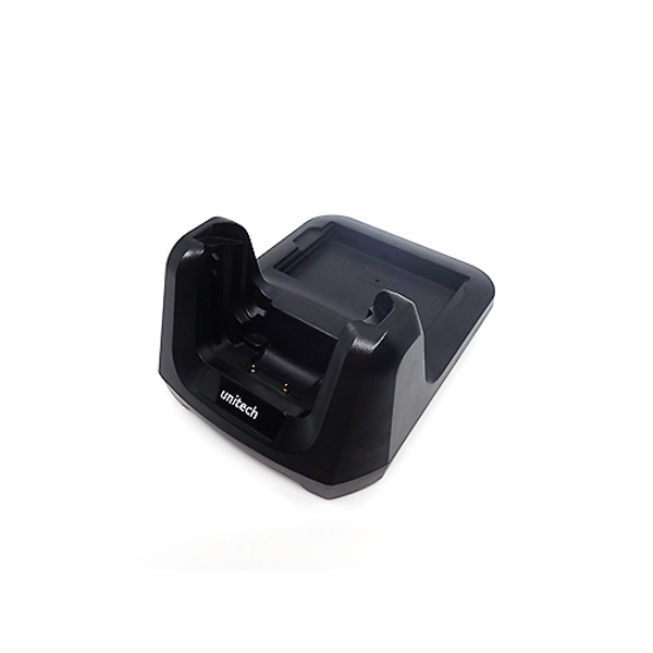 Однослотовая зарядная станция Unitech EA320 (5000-900069G)