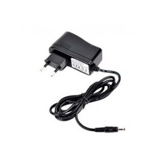 Адаптер питания 5V/2A USB Unitech SP419 HT330 (1010-900067G)