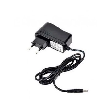 Адаптер питания 5V/2A USB Unitech SP419 HT330 (1010-900067G) - фото