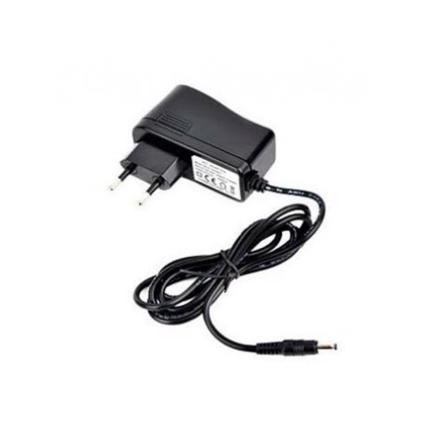 Адаптер питания 5V/2A USB Unitech SP419 HT330 (1010-900067G)