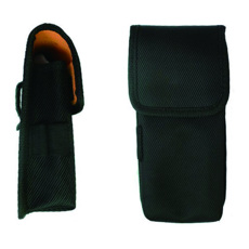 Чехол Unitech EA502 (3210-900007G)