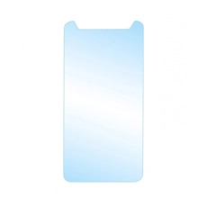Защитное стекло для экрана Unitech EA500 Plus (401588G)