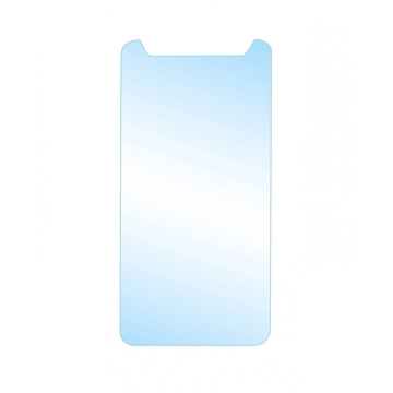 Защитное стекло для экрана Unitech EA500 Plus (401588G) - фото