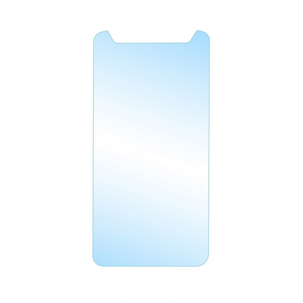 Защитное стекло для экрана Unitech EA500 Plus (401588G)