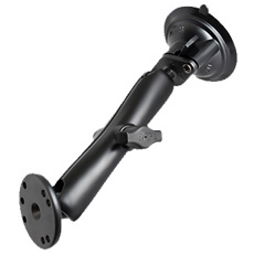 Автомобильное крепление Unitech EA502 (5000-500002G)